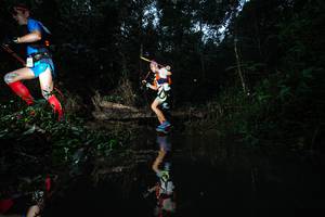 BIB: 
                            <button type="button" onclick="openModal(22465312)" class="btn btn-primary btn-sm float-right btn-popup" data-toggle="modal" data-target=".modal-high-quality">
                        <i class="fas fa-shopping-cart"></i> Add to Cart
                    </button>
                                            <button type="button" onclick="isThisMe(22465312, true)" class="btn btn-success btn-sm float-right btn-popup btn-isme hidden" data-toggle="tooltip" data-placement="bottom" title="นี่คือรูปของคุณใช่ไหม คลิกที่นี่เพื่อเอาเข้าอัลบั้ม">
                        <i class="fas fa-plus"></i> Add to album
                    </button>
                    <button type="button" onclick="isThisMe(22465312, false)" class="btn btn-warning btn-sm float-right btn-popup btn-isnotme hidden">
                        <i class="fas fa-ban"></i> Remove from album
                    </button>